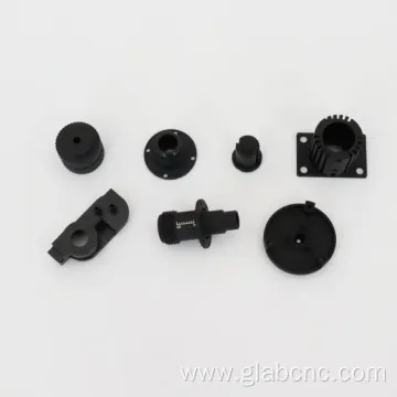 Best Selling 5-Axis CNC Center for Aluminum Windows with Small Quantity Machining